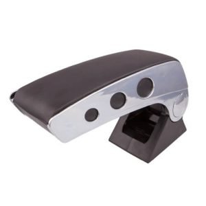 Naslon za Ruku | Hrom Konzola - Uska