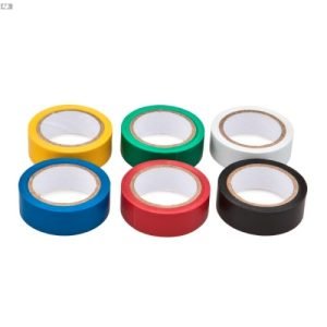 Izolir Traka | 6/1 - 4Cars