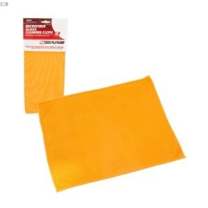 Krpa | Mikrofiber - Staklo - 4 Cars