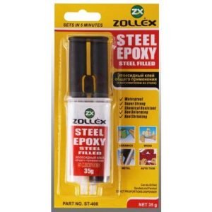 Super Lepak | Spric - 36g - Zollex