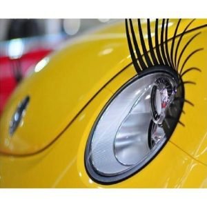 Trepavice za Automobile (univerzalne)