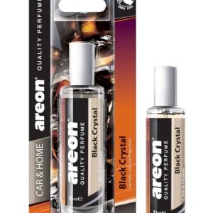 Areon Perfume | Black Crystal