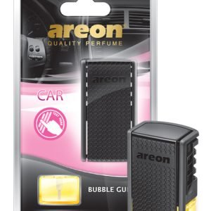 Areon Car | Bubble Gum