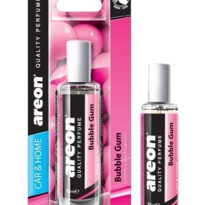Areon Perfume | Bubble Gum