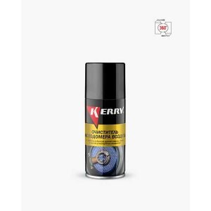 Čistač Protokomera Vazduha - 210ML E