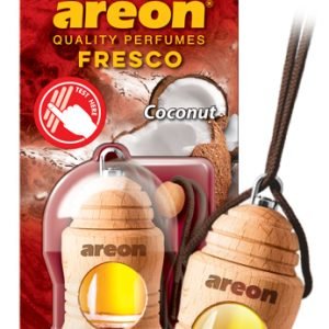 Areon Fresco | Coconut