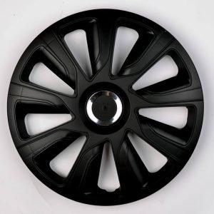 Ratkapne | DBH-16-028 (16")