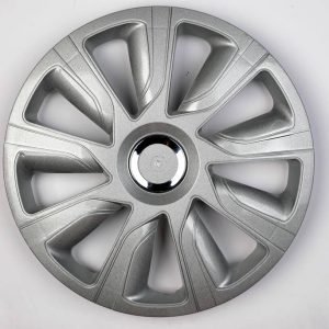 Ratkapne | DSH-16-026 (16")