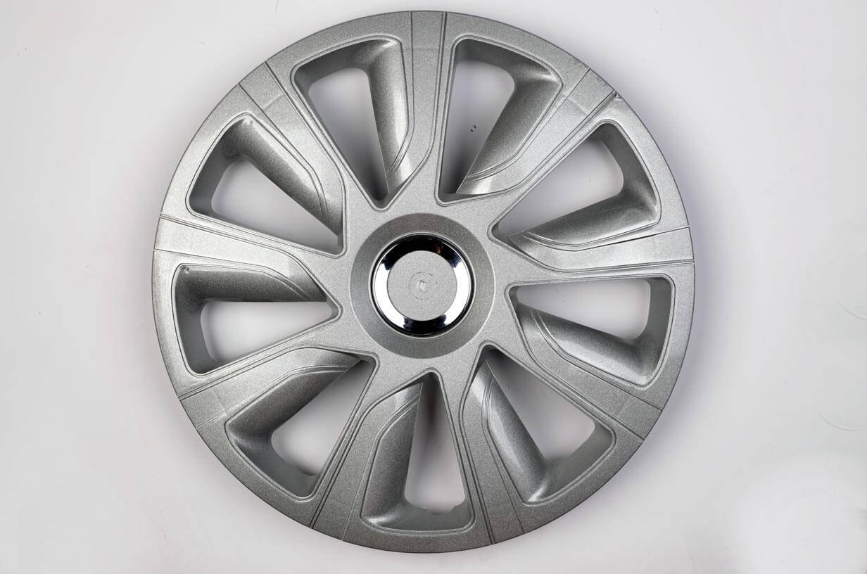 Ratkapne | DSH-14-026 (14")