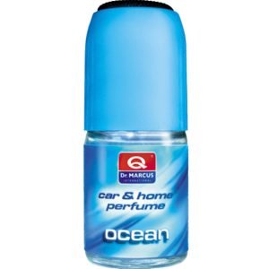 Parfem | Ocean Breeze | Dr. Marcus