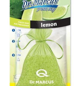 Fresh Bag - Limun | Dr. Marcus