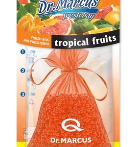 Fresh Bag - Tropsko Voce | Dr. Marcus