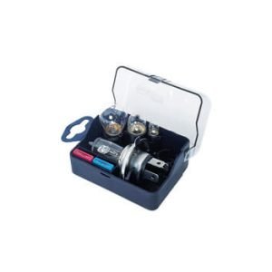 Sijalice | Garnitura H4