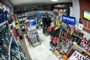 Boss Auto 021 | Radnja - iz Drugog Ugla