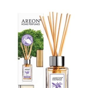 Areon Home Perfumes | Lavender Vanilla