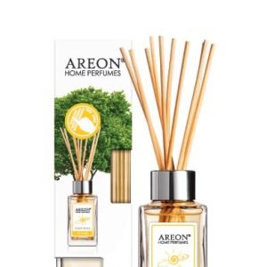 Areon Home Perfumes | Sunny Home
