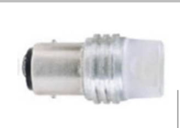 PY21W, 12V 9*2835SMD, Amber MAYER