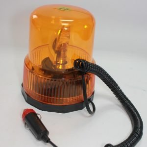 Rotacija na Magnet | AUTO