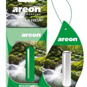 Areon Liquid | Mountain Fresh