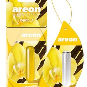 Areon Liquid | Vanilla