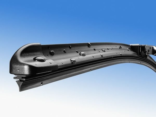 Metlice Zadnje | MITUTOYO