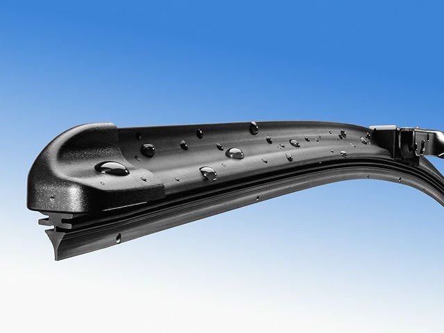 Metlice Zadnje | MITUTOYO - Slika 2