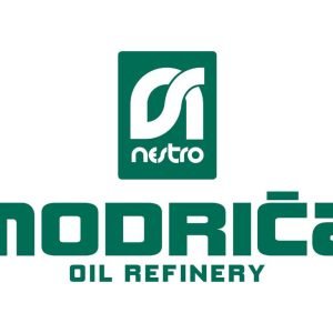 Motorna Ulja | Modrica