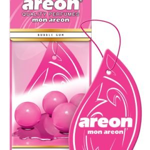 Areon Mon - Bubble Gum
