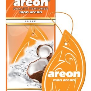 Areon Mon - Coconut