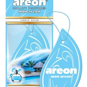 Areon Mon - Summer Dream