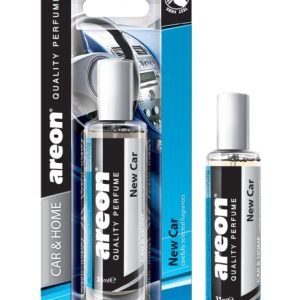 Areon Perfume | New Car