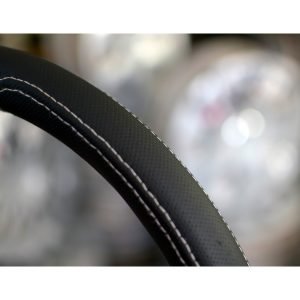 Obloga Volana | Beli Step - 37-39cm - M