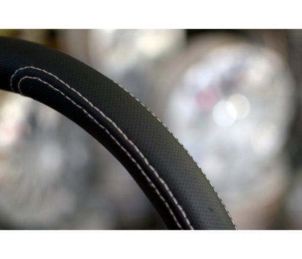 Obloga Volana | Beli Step - 37-39cm - M