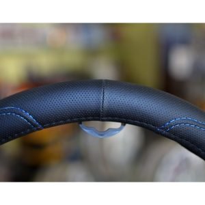 Obloga Volana | Plavi Step - 37-39cm - M