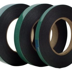 Traka Duplo Lepljiva | 25mm