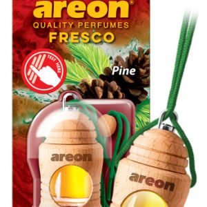Areon Fresco | Pine