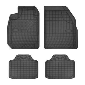 Patosnice - Gumene Polutipske | VW Frogum