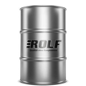 ROLF ENERGY | 10W-40 API SL/CF 60L