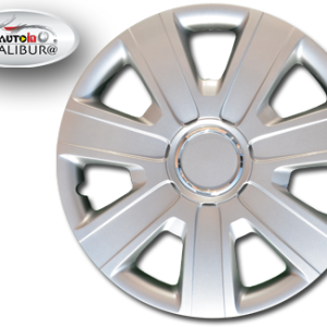 Ratkapne 11-TIPSKE | 15 - Excalibur