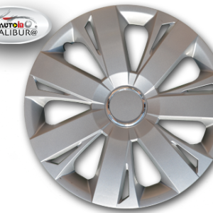 Ratkapne 12 - TIPSKE | 15 - Excalibur