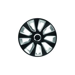 Ratkapne - Univerzalne | STRATOS