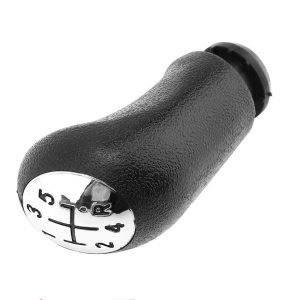 Rucica Menjaca | Renault Clio III i Megane