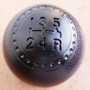 Rucica Menjaca | Fiat Punto - 2 Kratka