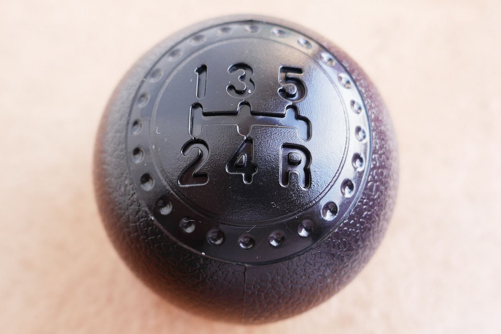 Rucica Menjaca | Fiat Punto - 2 Kratka