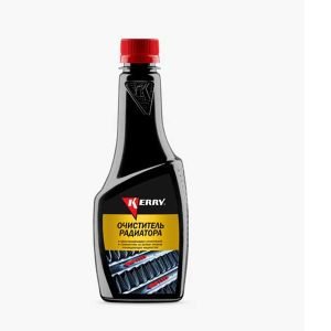 Sredstvo za Ispiranje Hladnjaka - 355ML