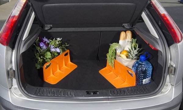 Organizator | Gepek Stajaci - Pregrada