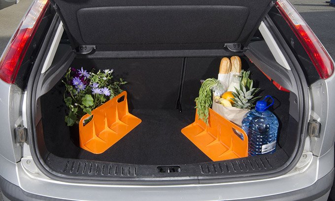 Organizator | Gepek Stajaci - Pregrada - Slika 3