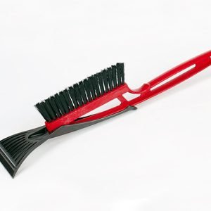 Strugač za Led | Manji sa Četkom