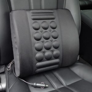 Auto Masažer | Na Upaljač