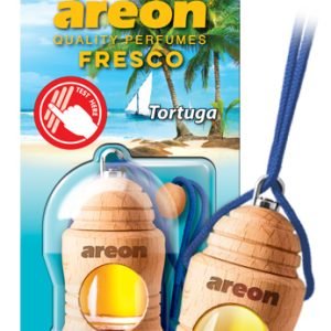 Areon Fresco | Tortuga